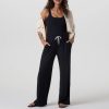 Vuori Pose Scoop Jumpsuit – Women’s